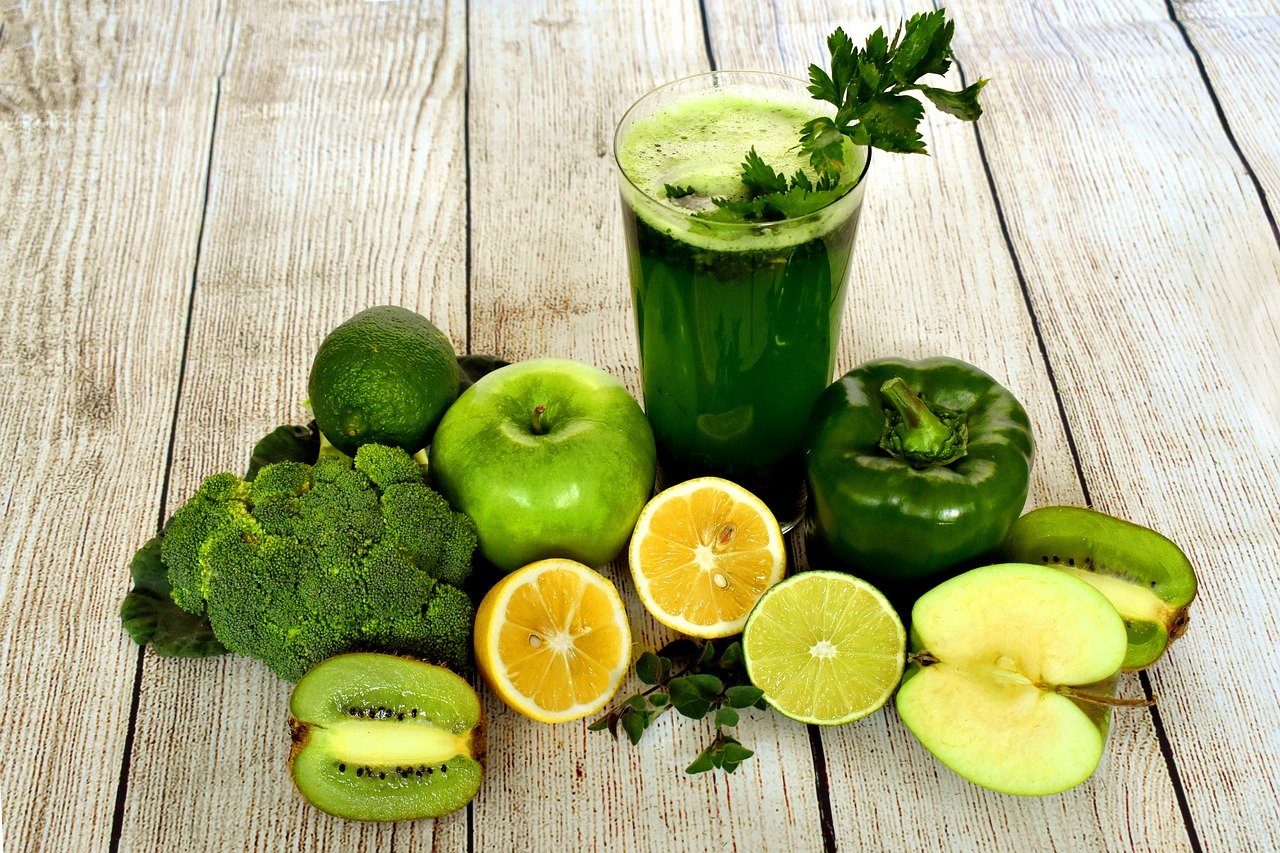 Que valent les boissons végétales ?